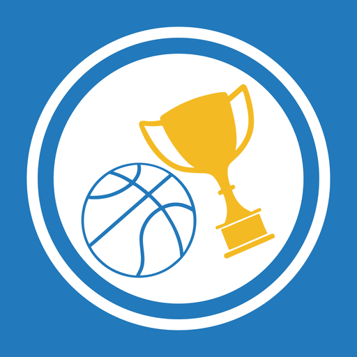 betting sites not on gamstop